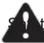 MILWAUKEE 48228690 - SYMBOLOLOGY - 4