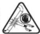 MILWAUKEE 48228690 - Collapsing the Tripod Chain Vise - 1