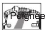 MILWAUKEE 48228690 - PICTOGRAPHIE - 6