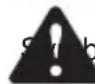 MILWAUKEE 48228690 - PICTOGRAPHIE - 4