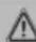 BOMANN UM 6083 CB - Warnings for the Use of the Appliance - 1