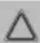 BOMANN UM 6083 CB - WARNING: - 1
