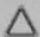BOMANN UM 6083 CB - WARNING: - 1