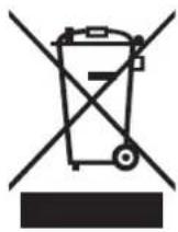 the t.bone free solo PT 1.8 GHz - Recyclage de votre ancien appareil - 1