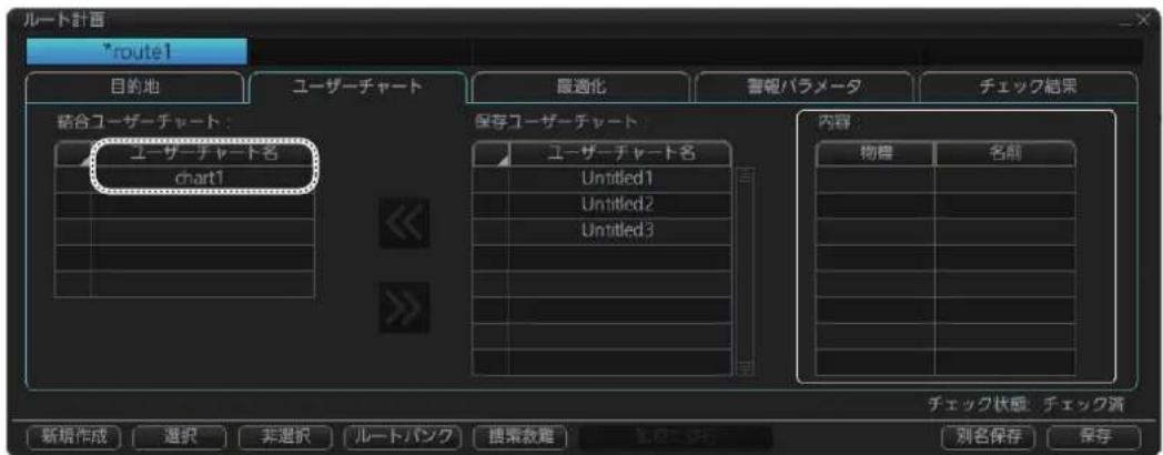 FURUNO FMD3200 - 2章 操作の概要 - 2
