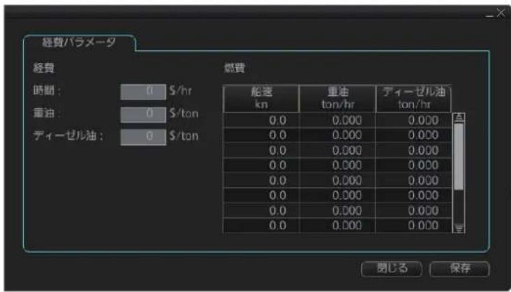 FURUNO FMD3200 - 次の操作を行いいたします。 - 2