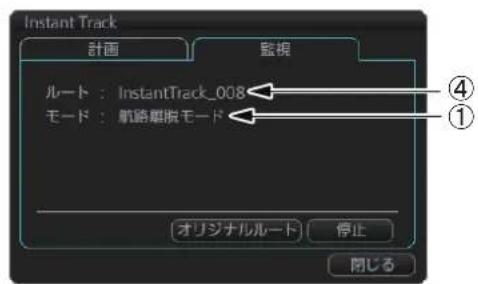 FURUNO FMD3200 - いなんだトロクに開るマss一 - 2