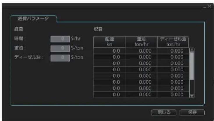 FURUNO FMD3200 - 經費八ラメ一夕 - 1