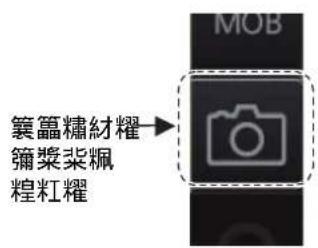 FURUNO FMD3200 - 表示画面のスケリーニンチットの撮り方 - 1