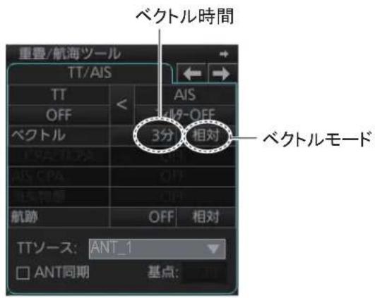 FURUNO FMD3200 - 相对凹卜儿 - 4