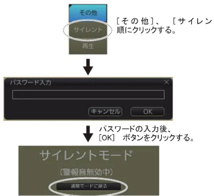 FURUNO FMD3200 - フレntモーダ - 1