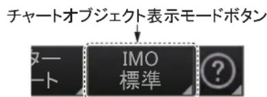 FURUNO FMD3200 - ヤーパーの表示設定 - 1