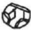 OCEANIC OCEASLEV7W - Charges maximales - 10