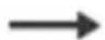 BRANDT BDF324DX - NOTA: - 2