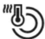 BRANDT BDF324DX - AVERTISSEMENT - 1