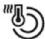 BRANDT BDF324DX - ADVERTENCIA - 1