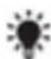 BRANDT BDF324DX - ADVERTENCIA - 2