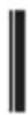 BRANDT BDF324DX - NOTA: - 1