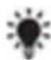 BRANDT BDF324DX - ADVERTENCIA - 2