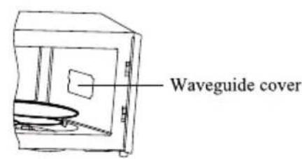 OCEANIC OCEAMO23B - PRODUCTINSTRUCTION - 2