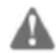 OCEANIC OCEACG50GW - SECURITE GENERALE - 3