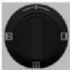 OCEANIC OCEACG50GW - I - DESCRIPTION DE L'APPAREIL - 4