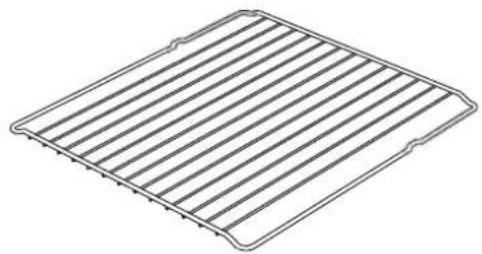 OCEANIC OCEACG50GW - ACCESSOIRES FOURNIS - 2