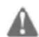 OCEANIC OCEACG50GW - SECURITE GENERALE - 1