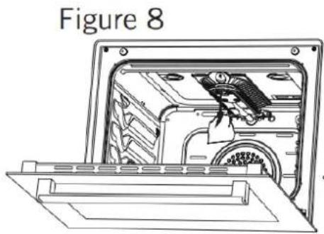 OCEANIC OCEACG50GW - Four - 1