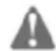 OCEANIC OCEACG50GW - Changement injecteurs - 1