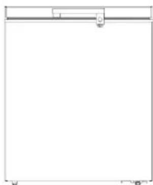 OCEANIC OCEACC198WF - D - montage - 5