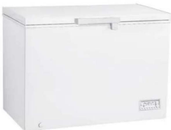 OCEANIC OCEACC198WF - 2