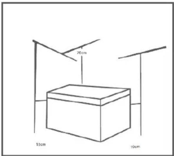 OCEANIC OCEACC198WF - Caractéristiques techniques - 5
