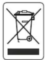 OCEANIC OCEARTT121W - dell'art. 26 del Decreto - 1