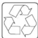 OCEANIC OCEARTT121W - Rimozione dei materiali di imballaggio - 1