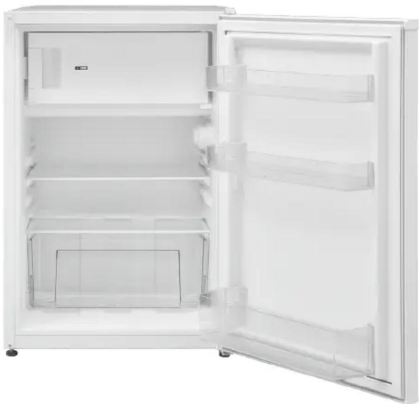 OCEANIC OCEARTT121W - 1