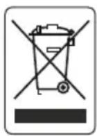 OCEANIC OCEARTT121W - Desecho del antiquo aparato - 1