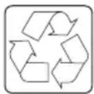 OCEANIC OCEARTT121W - El embalaje y el medio ambiente - 1