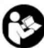 METABO HJA 14.418 - General Safety Instructions - 2