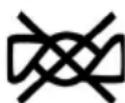 METABO HJA 14.418 - OuInCTHa - 5