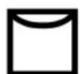 METABO HJA 14.418 - OuInCTHa - 3