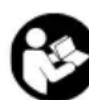 METABO HJA 14.418 - Consignes générales de sécurité - 2