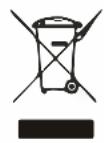 BRANDT BFV10G - c) Protection de l'environnement - 1