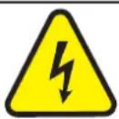LTC PAA80BT - NE PAS OUVRIR LE BOITIER RISQUE DE CHOC ELECTRIQUE - 1