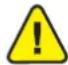 LTC PAA80BT - EXPLANATION OF SIGNS - 2