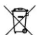 LTC PAA80BT - RECOMENDAÇÕES PARA BATERIAS - 1