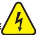 LTC PAA80BT - AVVERTENZE - 2