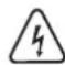 LTC PAA80BT - ABBINAMENTO BLUETOOTH - 2