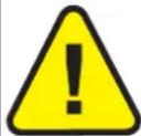 LTC PAA80BT - AVISO - 1