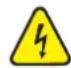 LTC PAA80BT - EXPLANATION OF SIGNS - 1